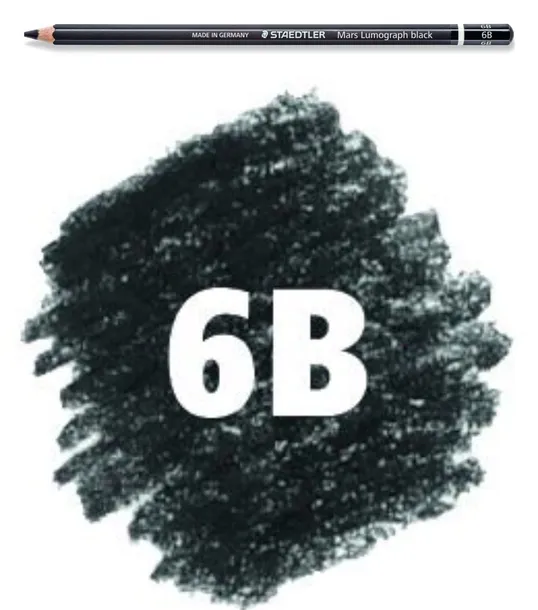olowek-black-lumograph-7b-staedtler-liczba-sztuk-w-zestawie-1