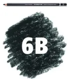 olowek-black-lumograph-7b-staedtler-liczba-sztuk-w-zestawie-1