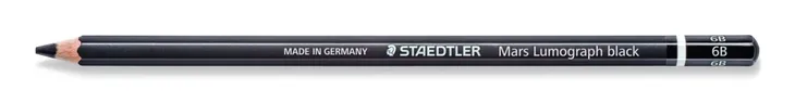 olowek-black-lumograph-7b-staedtler-kod-producenta-s-100b-7b