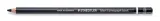 olowek-black-lumograph-7b-staedtler-kod-producenta-s-100b-7b