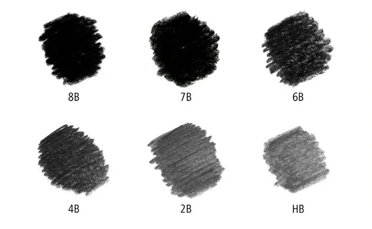 olowek-black-lumograph-7b-staedtler-marka-staedtler