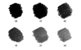 olowek-black-lumograph-7b-staedtler-marka-staedtler