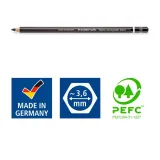 olowek-black-lumograph-7b-staedtler-stan-nowy-twardosc-7b