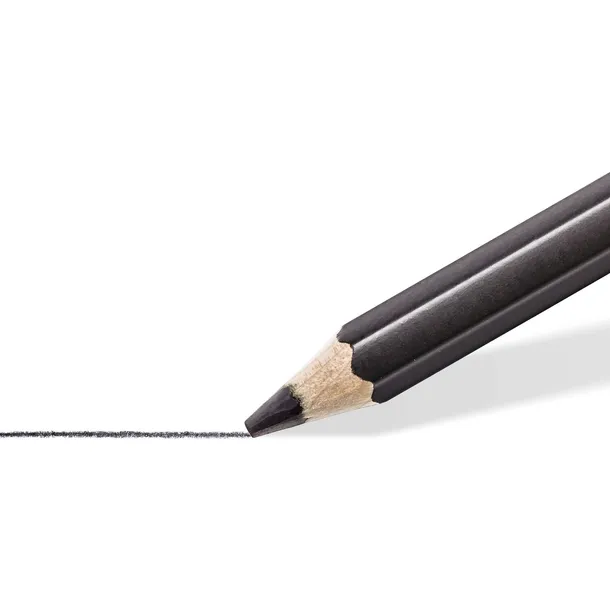 olowek-black-lumograph-7b-staedtler-stan-nowy-marka-staedtler