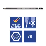 olowek-black-lumograph-7b-staedtler-twardosc-7b-stan-nowy
