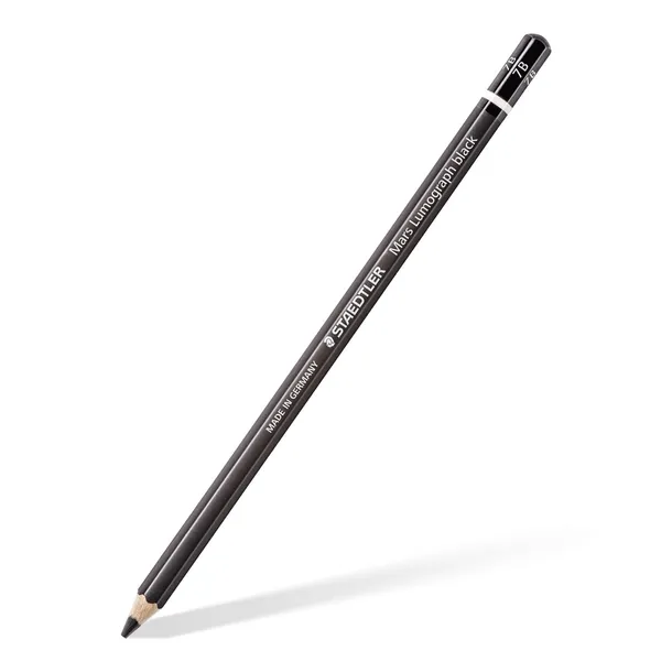olowek-black-lumograph-7b-staedtler-twardosc-7b-liczba-sztuk-w-zestawie-1