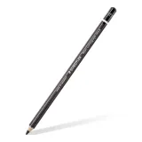 olowek-black-lumograph-7b-staedtler-twardosc-7b-liczba-sztuk-w-zestawie-1