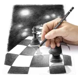 olowek-black-lumograph-7b-staedtler-twardosc-7b-kod-producenta-s-100b-7b