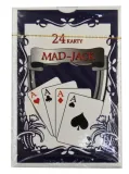 karty-do-gry-24-szt-nazwa-karty-do-gry