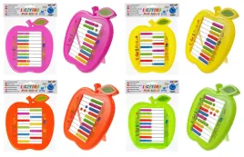 liczydlo-plastikowe-10-rzedowe-jablko-mix-funandjoy-titanum