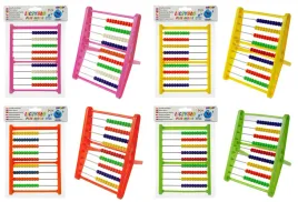 liczydlo-plastikowe-9-rzedowe-mix-funandjoy-titanum