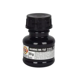 tusz-kreslarski-czarny-20ml-koh-i-noor