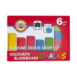 kreda-kwadratowa-kolorowa-6-kolorow-koh-i-noor