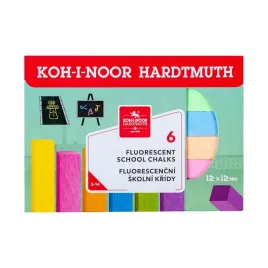 kreda-kwadratowa-kolorowa-fluorescencyjna-6-kolorow-koh-i-noor