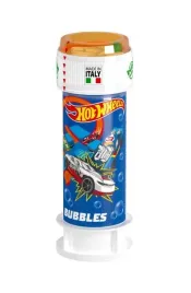 banki-mydlane-60-ml-hot-wheels