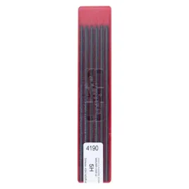 grafity-do-olowka-5h-2-mm-12-szt-kohinoor