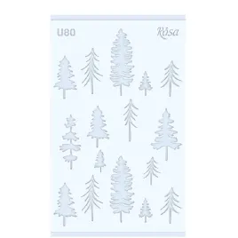 szablon-plastikowy-wielokrotnego-uzytku-choinki-13x20-cm-koh-i-noor