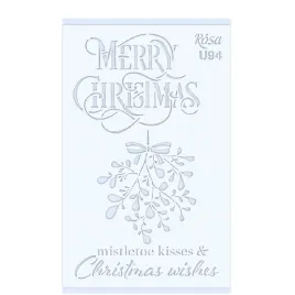 szablon-plastikowy-wielokrotnego-uzytku-boze-narodzenie-v2-13x20-koh-i-noor