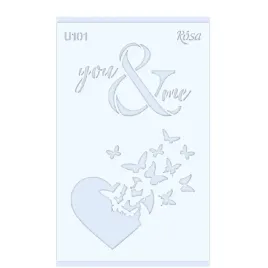 szablon-plastikowy-youandme-13x20-cm-rosa-talent-koh-i-noor