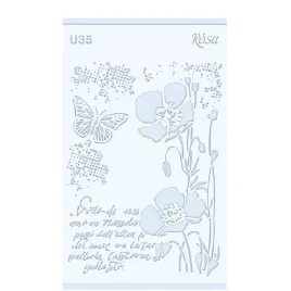 szablon-plastikowy-wielokrotnego-uzytku-laka-13x20cm-rosa-talent-koh-i-noor