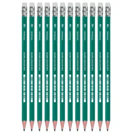 olowek-bezdrzewny-z-gumka-hb-12-szt-titanum