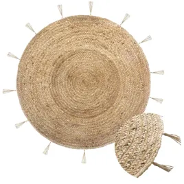 dywan-boho-okragly-jutowy-z-fredzlami-ozdobny-etno