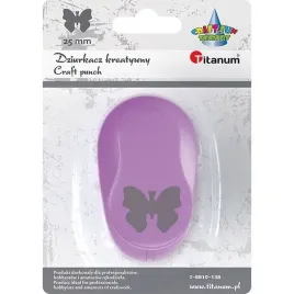 dziurkacz-kreatywny-25-mm-titanum-motyl-138