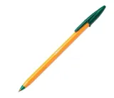 dlugopis-bic-orange-zielony-rodzaj-tradycyjny