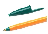 dlugopis-bic-orange-zielony-marka-bic