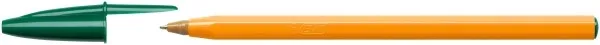 dlugopis-bic-orange-zielony-informacje-dodatkowe-z-wkladem