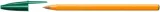 dlugopis-bic-orange-zielony-informacje-dodatkowe-z-wkladem
