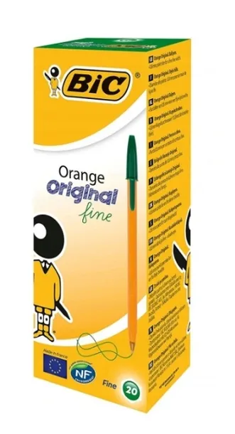 dlugopis-bic-orange-zielony-kod-producenta-1199110113