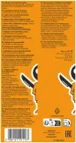 dlugopis-bic-orange-zielony-stan-nowy-rodzaj-tradycyjny