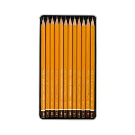 zestaw-olowkow-8b-2h-12-sztuk-koh-i-noor
