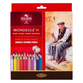 kredki-akwarelowe-mondeluz-48-kolorow-2-pedzle-temperowka-koh-i-noor