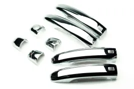 chrom-nakladki-klamki-audi-q7-2009-2015-lift