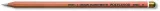 blender-do-kredek-koh-i-noor-marka-koh-i-noor