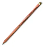 blender-do-kredek-koh-i-noor-stan-nowy-marka-koh-i-noor