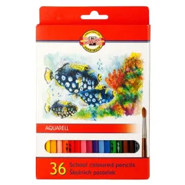 kredki-akwarelowe-36-kolorow-koh-i-noor