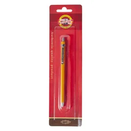 olowek-automatyczny-blister-koh-i-noor