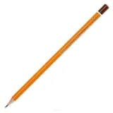 olowek-5b-koh-i-noor-gumka-bez-gumki