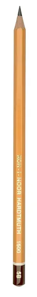 olowek-5b-koh-i-noor-twardosc-5b