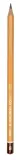 olowek-5b-koh-i-noor-twardosc-5b