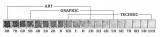 olowek-5b-koh-i-noor-liczba-sztuk-1-szt