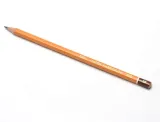 olowek-5b-koh-i-noor-kod-producenta-427