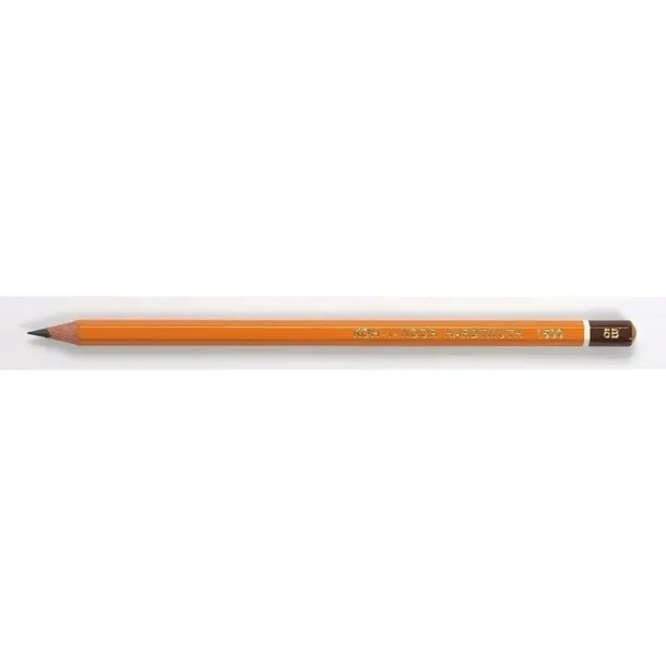 olowek-5b-koh-i-noor-marka-koh-i-noor