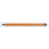 olowek-5b-koh-i-noor-marka-koh-i-noor
