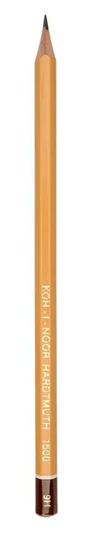 olowek-9h-koh-i-noor-twardosc-9h
