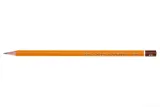olowek-2b-koh-i-noor-stan-nowy