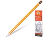 olowek-2b-koh-i-noor-gumka-bez-gumki
